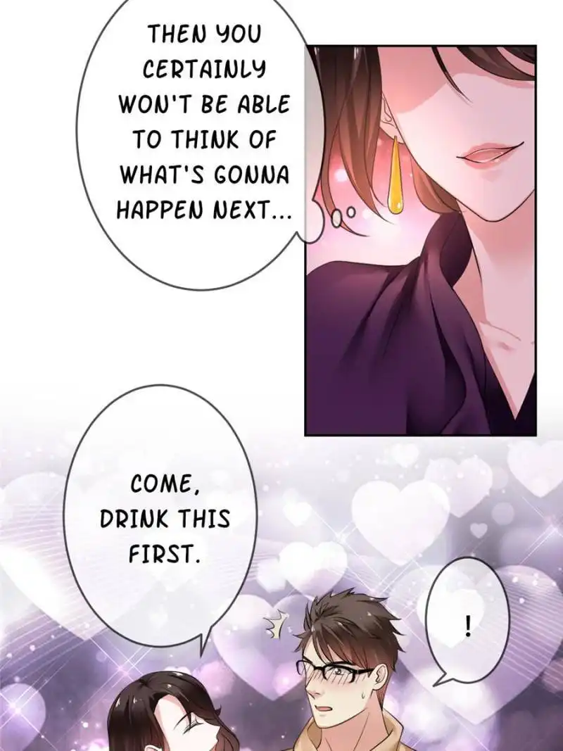 Legend Reboot Chapter 87 28